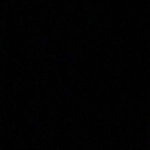 Meet your Posher, Lucas